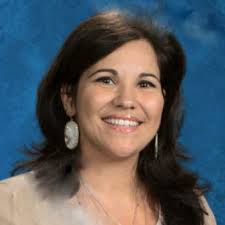 Professional Learning Series 2020: Directory