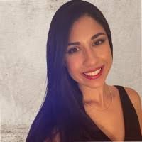 10+ perfiles de «Odeh»