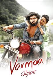 Klik tombol di bawah ini untuk pergi ke halaman website download film come play (2020). Varma Tamil Movie Streaming Online Watch On Tentkotta And Simply South App On Google Play Shemaroo Me Youtube