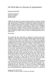 In europe, witch hunts began when someone died unexpectedaly or something close to that happened and a person who fit the traditional view of a witch was blamed and executed. The Salem Witch Hunts Common Lit Answers The Salem Witch Trials Of 1692 Grin Many Events Led To The Witchhunts And Many That Occurred As A Result Rictword