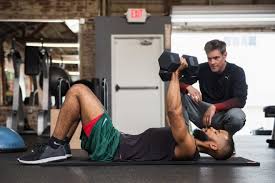 Here are his sources of lean protein: Joven Que Imito La Dieta Y Entrenamiento De Zac Efron Por Dos Meses Muestra Su Evolucion Hombre Biobiochile
