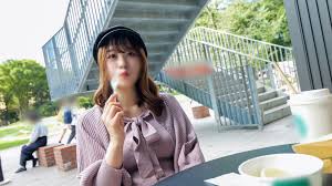 SDMM-047 NTR “Unauthorized” Pies Nintendos Future Bride In Magic Mirror  No. - JAVMOST - Watch Free Jav Online Streaming