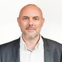 Daniel Goebel Email & Phone Number