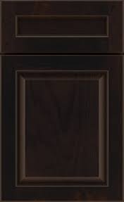 Shop from thousands of food, supplements, beauty products and more with your specific needs in mind. Chocolate Cabinet Finish On Maple Diamond Cabinetry