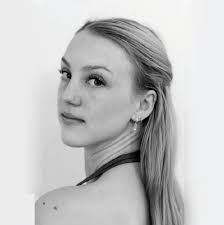 Footworks Youth Ballet Presents Coppelia-2025 by FYBVentura