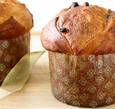 Hoy Te Lo Adelanto Esta Es La Mejor Receta De Pan Dulce Mendoza Post Pan De Dulce Pan Dulce Recetas Dulces De Navidad