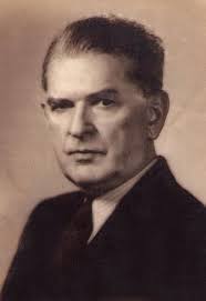 This is late GA CONGRESSMAN EDWARD EUGENE COX, (1880