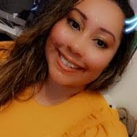 Yoshi Mora's Instagram, Twitter & Facebook