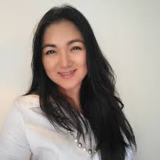 Conozca a nuestro equipo