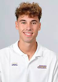 James Madison University Athletics