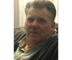 Davylee Powers Obituary (1956