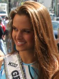 Jena Sims Wikipedia