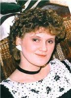 Ruth Nylander Obituary (1955