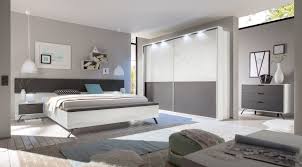 We are privileged to share the latest news, promotions and event with you and hope the information. Schlafzimmer Mit Bett 180 X 200 Cm Weiss Hochglanz Anthrazit Matt Woody 12 01104 Holz Modern Jetzt Beste Komplettes Schlafzimmer Schlafzimmer Set Schlafzimmer