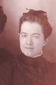 DianneGenealogy/media/