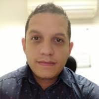 Freddy Daniel Oropeza Gonzalez Email & Phone Number