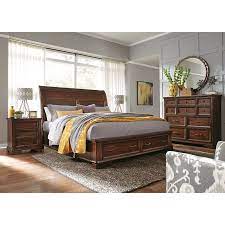 Praktisch Costco Mobel Schlafzimmer Klein Uberprufen Sie Mehr Unter Http Mobeldeko Info 21430 Praktis Costco Furniture Furniture Bedroom Sets Furniture Queen