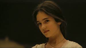 Once Upon a Time in America (1984)