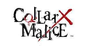 Please provide intructions for how to obtain this trophy. Collar X Malice Review Godisageek Com