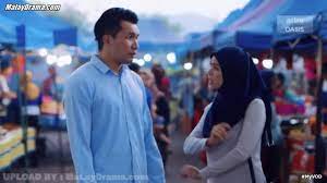 Watch online and download and stream free series seasons bila aidil ada fitri full episodes. Bila Aidil Ada Fitri Ep13 Smotret Onlajn Video Ot Nebitv Com V Horoshem Kachestve