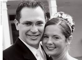 Inspirational Real Wedding stories