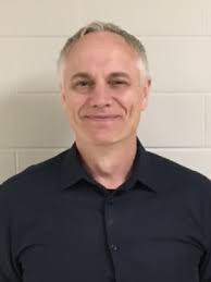 School District of Rhinelander