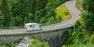 Many hostels will let you stay for free in exchange for light work around the hostel. How To Make A Successful Income While Full Time Rving