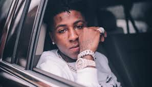 Between 2015 and 2017, gaulden released six independent mixtapes, and steadily garnered a cult following through his work. What Gang Is Nba Youngboy In Raptv
