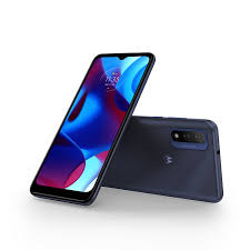 Motorola G Pure technische daten, test ...