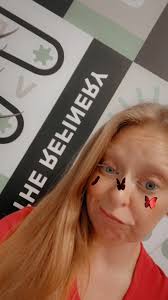 Kristen Brown (@kristennotthemayor) • Instagram photos and videos