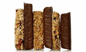 We did not find results for: Top 10 Best Protein Bars In India For July 2021 Indian Bodybuilding Products