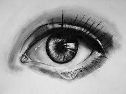 Dessin Yeux Realiste Recherche Google Dessiner Yeux Realiste Yeux Dessin Oeil Realiste