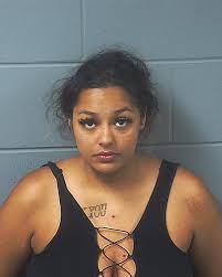 Burnett County Sheriff's Office