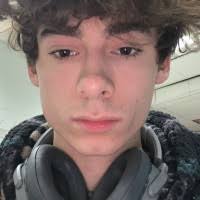 30+ "Jamie Rico" profiles