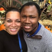 Pictorials from Reunion 2021