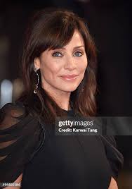 293 Natalie Bond Photos & High Res Pictures