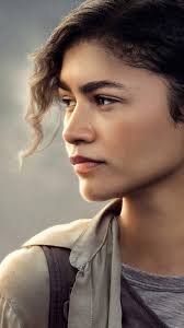 See more ideas about zendaya, tom holland zendaya, tom holland spiderman. Zendaya In Spider Man Far From Home 4k Ultra Hd Mobile Wallpaper