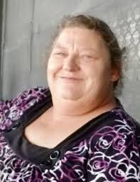 Corie Jones Obituary and Online Memorial (2025)