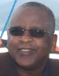 Kermit Preston Foster Obituary