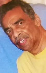 DOUGLAS J. STEARNS FOUNDATION