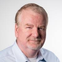 Daniel Sforza Email & Phone Number