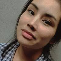 20+ "Florencia Lobato" profiles