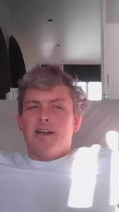 An insightful conversation with Michael Dunworth, co-founder of Wyre, about  the transformative nature of Bitcoin. We talked about how Bitcoin isn't  just another investment or trend — it's a tool for individual