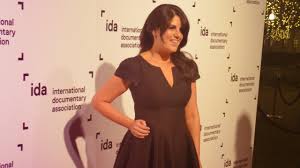 Ambassador + strategic advisor to. Monica Lewinsky Just Gave Every Intern A Reason To Cheer