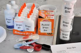 Harry Potter Birthday Party Game Ideas Harry Potter Birthday Party Games And Activities Slime Potions Class Harry Potter Birthday Harry Potter Birthday Party Happy Birthday Harry Potter