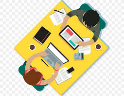 Natural science physics laboratory, science, text, orange, logo png. Science Cartoon Png 632x635px Flat Design Business Computer Computer Science Technology Download Free