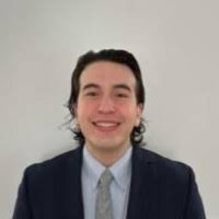 40+ "Eddie Roa" profiles