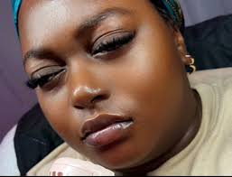 Let's welcome our new members! 💖 Thank you for joining! DeenaLilleyNP,  Roman Smith, Jasmine Poston, Jocelyn Emerson, Brittnay Keeyah, DrClaudia  McNeill-Elliott, Raleigh Braids & Locs, DeShawna Walker, Carolyn Fischer  Green, Rebekah Shae