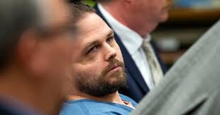 Brother of MAX Train Murderer Jeremy Christian Is Suspected in Feb. 16  Fatal Shooting in North Portland : r/Portland