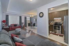 Basement apartments for rent mississauga. 4 Bedroom Townhouse For Rent W Finished Basement 0 Coastline Dr L6y0t5 Brampton On House For Rent Mktlist